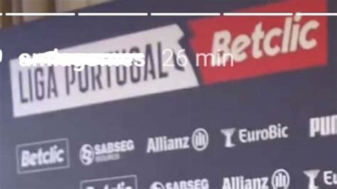 jogos liga bwin|Liga Portugal Betclic 2023.